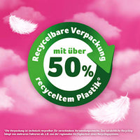 Toiletpapier Ultra Soft 4-laags (20x150 vellen), 20 stuks