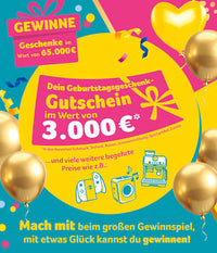 Toiletpapier Ultra Soft (8x150 vellen), 8 stuks