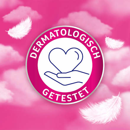 Toiletpapier Ultra Soft (8x150 vellen), 8 stuks