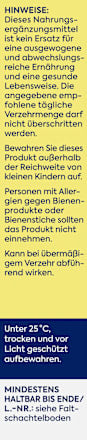 Propolis Husten-Bonbons 30 St, 45 g